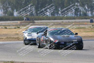 media/Oct-14-2023-CalClub SCCA (Sat) [[0628d965ec]]/Group 2/Race/